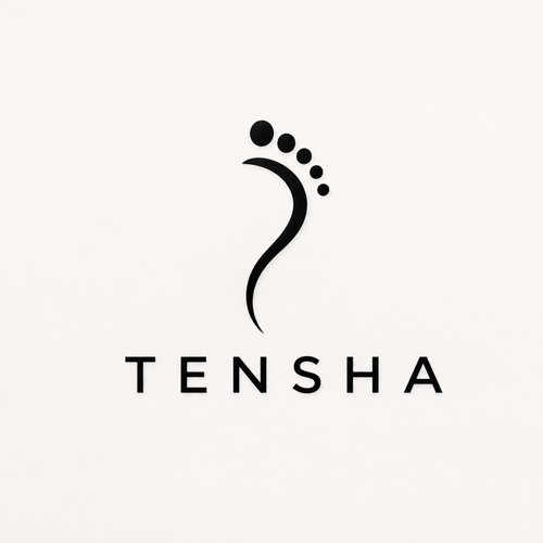 Mein Shop