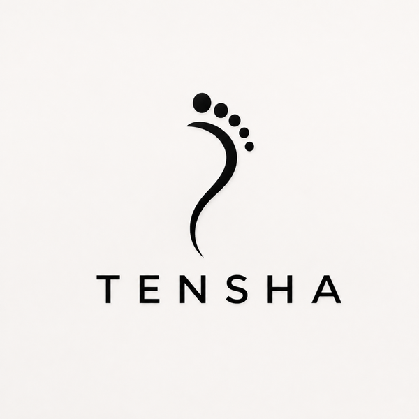 Mein Shop